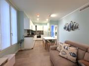 Appartamento in vendita di 90 m² in Via Giacomo Matteotti