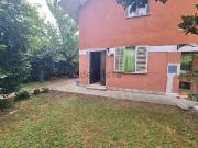 Appartamento in vendita di 90 m² in Via Giacomo...