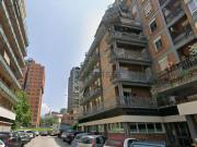 Appartamento in vendita di 90 m² in Via Giacomo Medici