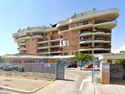 Appartamento in vendita di 90 m² in Via Giacomo Peroni
