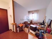 Appartamento in vendita di 90 m² in Via Giacomo Puccini