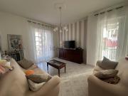 Appartamento in vendita di 90 m² in Via Giacomo Puccini, 19