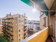 Appartamento in vendita di 90 m² in Via Giacomo Puccini