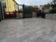 Appartamento in vendita di 90 m² in Via Giacomo Puccini, 5