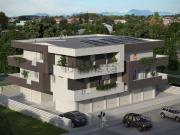 Appartamento in vendita di 90 m² in Via Giacomo Puccini