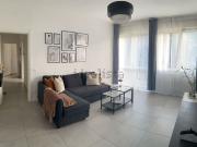 Appartamento in vendita di 90 m² in Via Giacomo Puccini