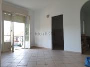 Appartamento in vendita di 90 m² in Via Giacomo Puccini, 7