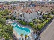Appartamento in vendita di 90 m² in Via Giacomo Puccini