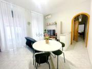 Appartamento in vendita di 90 m² in Via Giacomo Savarese, 52