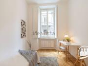 Appartamento in vendita di 90 m² in Via Giambattista... Appartamento in vendita di 90 m² in Via Giambattista...