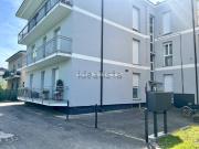 Appartamento in vendita di 90 m² in Via Giambattista Tiepolo