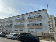 Appartamento in vendita di 90 m² in Via Giammatteo