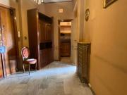 Appartamento in vendita di 90 m² in Via Giampaolo della...