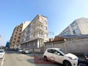 Appartamento in vendita di 90 m² in Via Gian A. Momo, 14