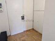 Appartamento in vendita di 90 m² in Via Gian Battista...