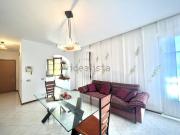 Appartamento in vendita di 90 m² in Via Gian Battista Vico