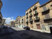 Appartamento in vendita di 90 m² in Via Gian Filippo...