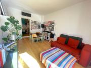 Appartamento in vendita di 90 m² in Via Gian Francesco Pizzi