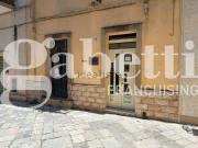 Appartamento in vendita di 90 m² in Via Gian Leonardo...