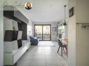 Appartamento in vendita di 90 m² in Via Gian Lorenzo...