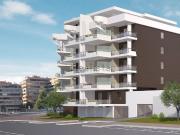Appartamento in vendita di 90 m² in Via Giana Anguissola, 31
