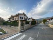 Appartamento in vendita di 90 m² in Via Gianavello, 57
