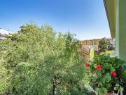 Appartamento in vendita di 90 m² in Via Giancarlo...