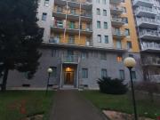 Appartamento in vendita di 90 m² in Via Giancarlo...