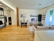 Appartamento in vendita di 90 m² in Via Giancarlo...