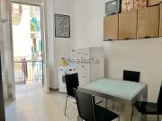 Appartamento in vendita di 90 m² in Via Gianfrancesco...