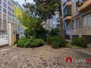 Appartamento in vendita di 90 m² in Via Gianfranco...