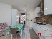 Appartamento in vendita di 90 m² in Via Gianfranco...