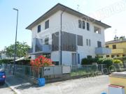 Appartamento in vendita di 90 m² in Via Giannello, 59