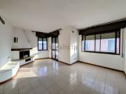 Appartamento in vendita di 90 m² in Via Giardini, 1