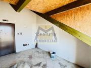 Appartamento in vendita di 90 m² in Via Giardini