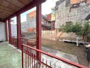 Appartamento in vendita di 90 m² in Via Giarre