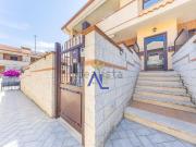 Appartamento in vendita di 90 m² in Via Giarre