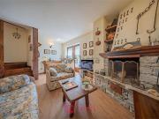 Appartamento in vendita di 90 m² in Via Giavere