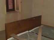 Appartamento in vendita di 90 m² in Via Ginesio