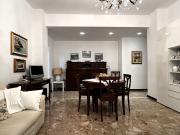 Appartamento in vendita di 90 m² in Via Ginestrato