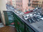 Appartamento in vendita di 90 m² in Via Gino Capponi