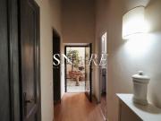 Appartamento in vendita di 90 m² in Via Gino Capponi