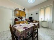 Appartamento in vendita di 90 m² in Via Gioacchino Belli