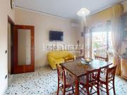 Appartamento in vendita di 90 m² in Via Gioacchino...