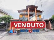 Appartamento in vendita di 90 m² in Via Gioacchino...