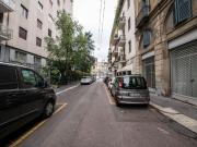 Appartamento in vendita di 90 m² in Via Gioacchino...