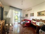 Appartamento in vendita di 90 m² in Via Gioacchino Rossini