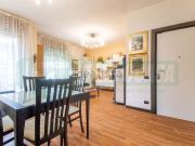 Appartamento in vendita di 90 m² in Via Gioacchino Rossini