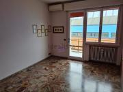 Appartamento in vendita di 90 m² in Via Giordano Bruno, 13