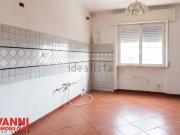 Appartamento in vendita di 90 m² in Via Giordano Bruno